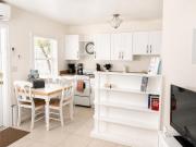 Top Pompano Beach