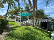 Top Pompano Beach
