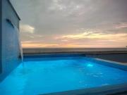 Top Punta Negra