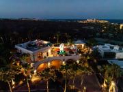 Top Cabo San Lucas