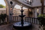Top Cabo San Lucas