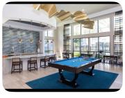 Top Houston