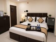 Top Hyderabad