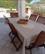 Top Fontane Bianche