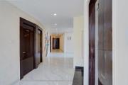 Crystal Zee Hotel
