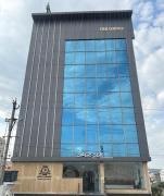 Top Tirupati