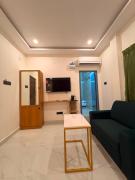 Top Tirupati