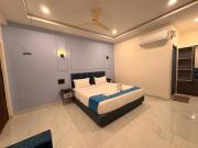 Top Tirupati