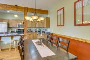 Top Bozeman