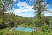 Top Tallebudgera