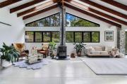 Top Tallebudgera