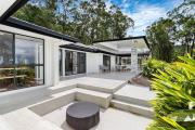 Top Tallebudgera