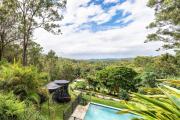 Top Tallebudgera