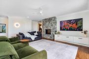 Top Tallebudgera