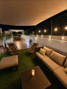 Sunny Bay Calpe by J&M Conciergerie