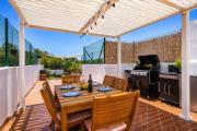 Sunny Bay Calpe by J&M Conciergerie
