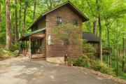 Top Lake Lure