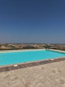 MareHill Apartment - Pool and Pet Friendly