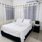 Top Valledupar