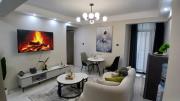 Choice residence kindaruma apartments