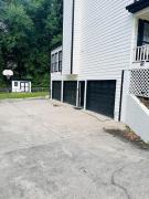 Top Lawrenceville