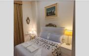 Valencia Centro Luxury Oasis 5