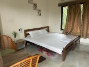 Alivia Eco-Stay & Restaurant