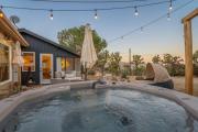 Top Yucca Valley