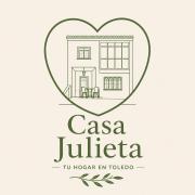 Casa Julieta, tu hogar en Toledo, ideal Puy du Fou