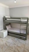 Top Tetuan Top Tetuan