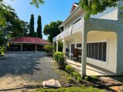 Top Diani Beach