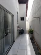 Top Camocim