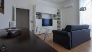 Italianway Comfort - Lombardia 96
