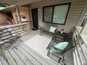 Top Searcy