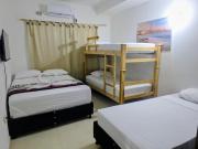 Top Valledupar