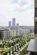 Top Belgrade