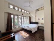 Top Guwahati