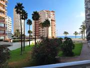 Apartament Olivo
