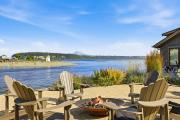 Top Gig Harbor Top Gig Harbor