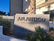 Apartament Olivo