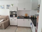 Top Calpe
