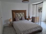 Top Calpe