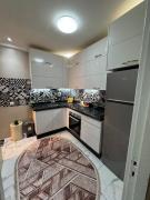 Elegance Marrakchie Modern apartment