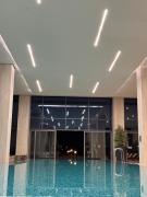 Top Belgrade