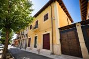 Top Avezzano