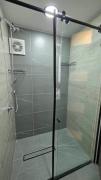 Top Envigado