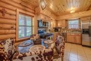 Top Ruidoso