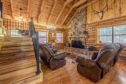 Top Ruidoso