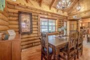 Top Ruidoso