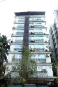 Top Mumbai